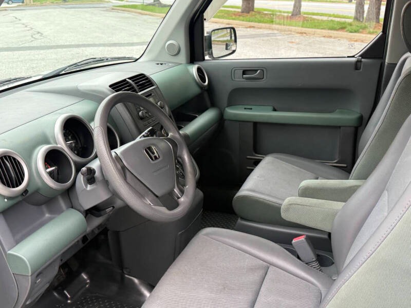 2005-honda-element-ex-for-sale-hagerstown-md-45