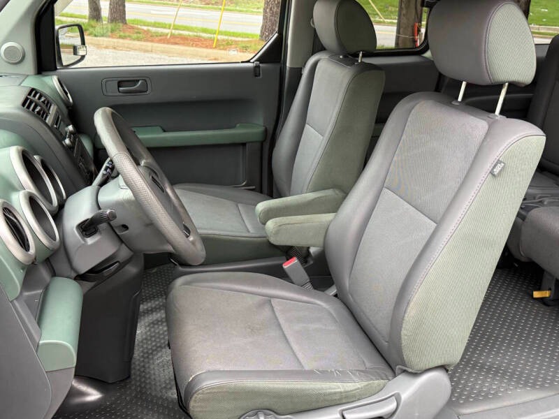 2005-honda-element-ex-for-sale-hagerstown-md-46