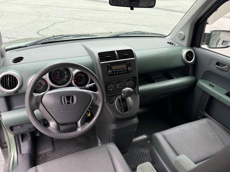 2005-honda-element-ex-for-sale-hagerstown-md-49