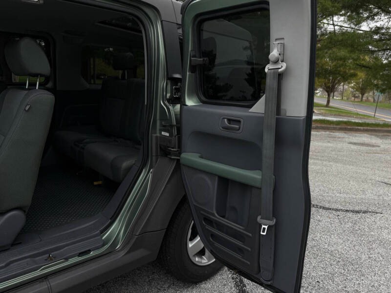 2005-honda-element-ex-for-sale-hagerstown-md-53