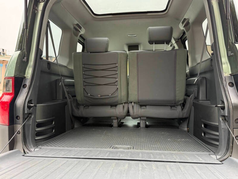 2005-honda-element-ex-for-sale-hagerstown-md-59