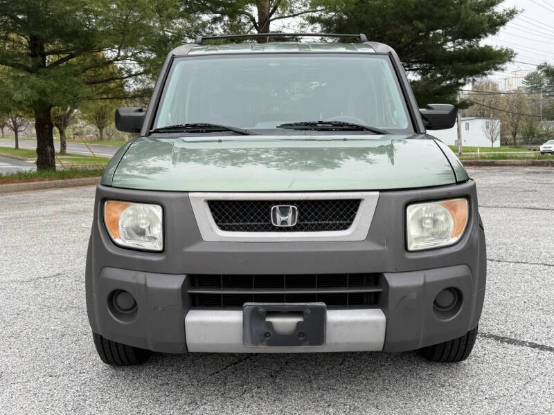 2005-honda-element-ex-for-sale-hagerstown-md-6