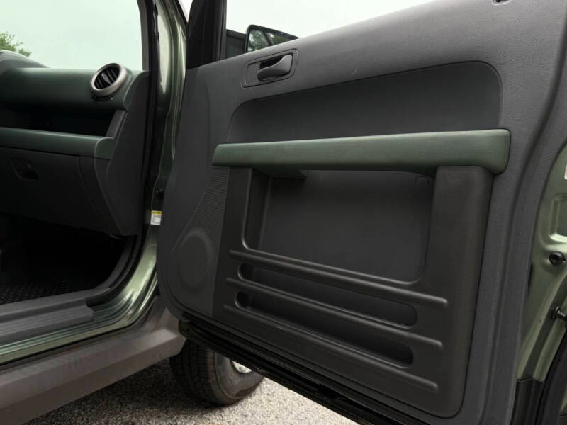 2005-honda-element-ex-for-sale-hagerstown-md-61