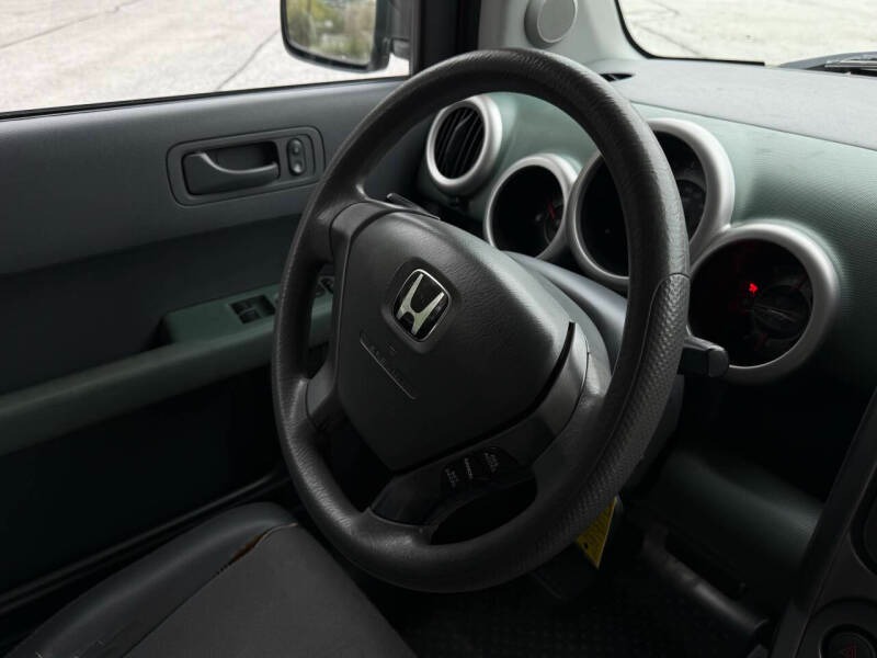 2005-honda-element-ex-for-sale-hagerstown-md-63