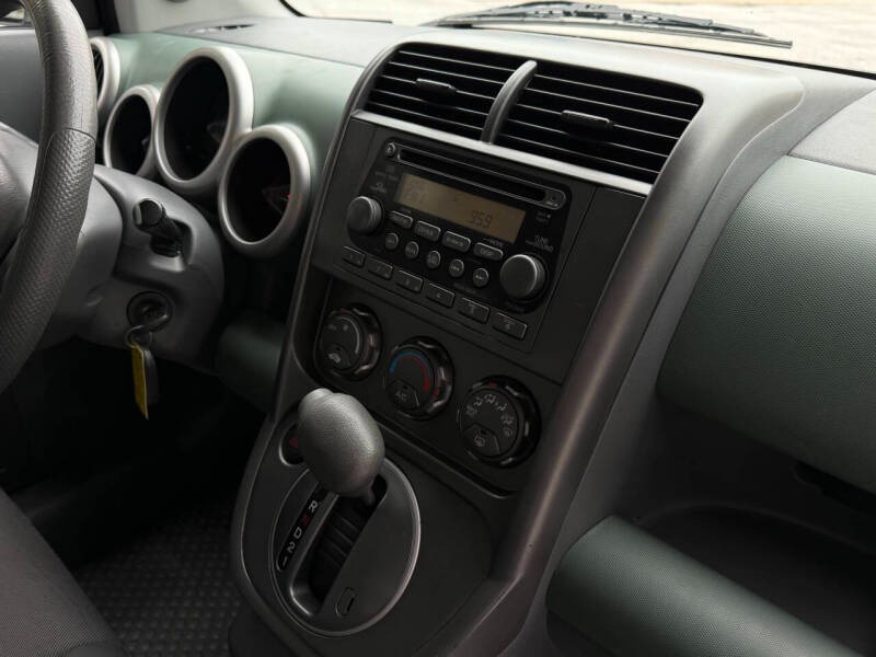 2005-honda-element-ex-for-sale-hagerstown-md-64