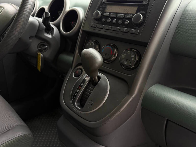 2005-honda-element-ex-for-sale-hagerstown-md-66