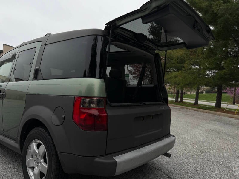 2005-honda-element-ex-for-sale-hagerstown-md-68