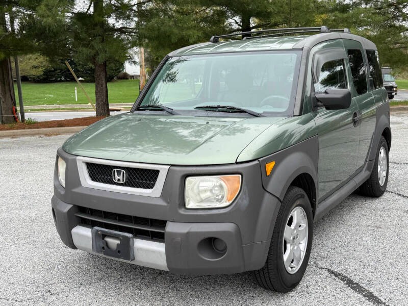 2005-honda-element-ex-for-sale-hagerstown-md-7