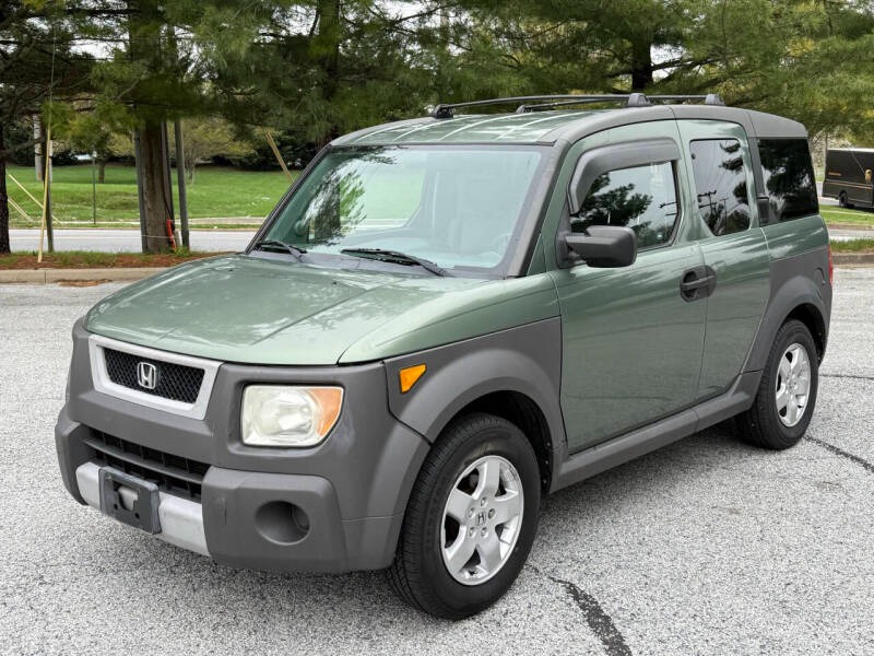 2005-honda-element-ex-for-sale-hagerstown-md-8