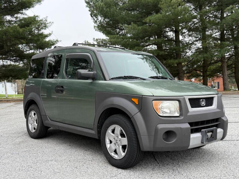 2005-honda-element-ex-for-sale-hagerstown-md-9