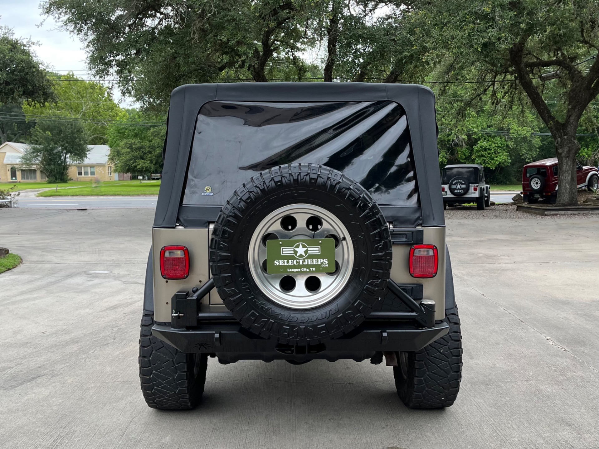 2005-jeep-wrangler-unlimited-rubicon-for-sale (13)