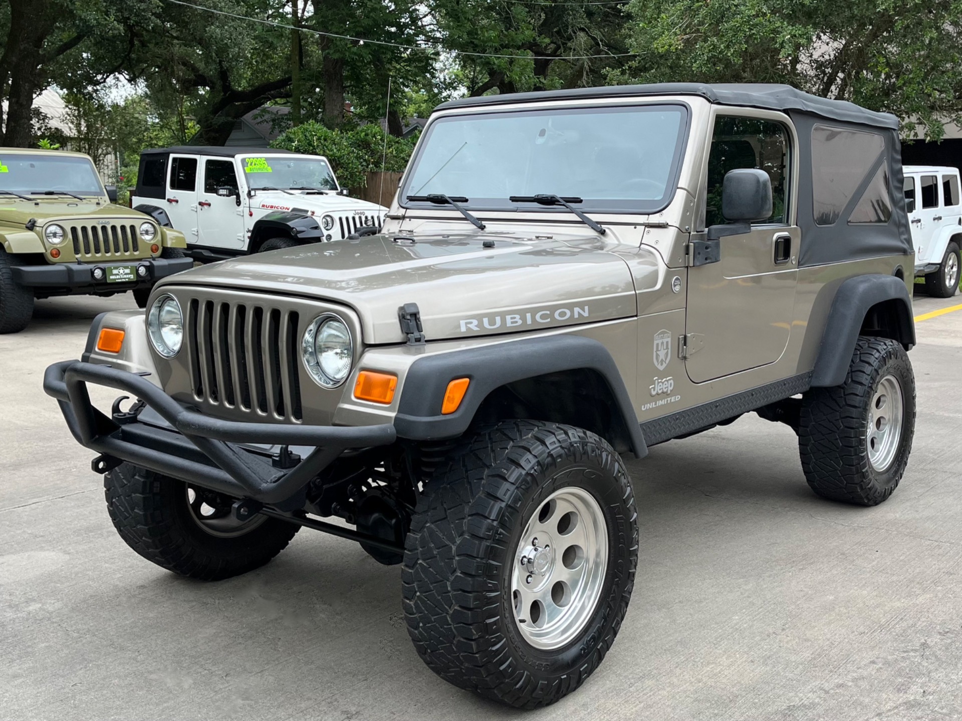 2005-jeep-wrangler-unlimited-rubicon-for-sale (15)