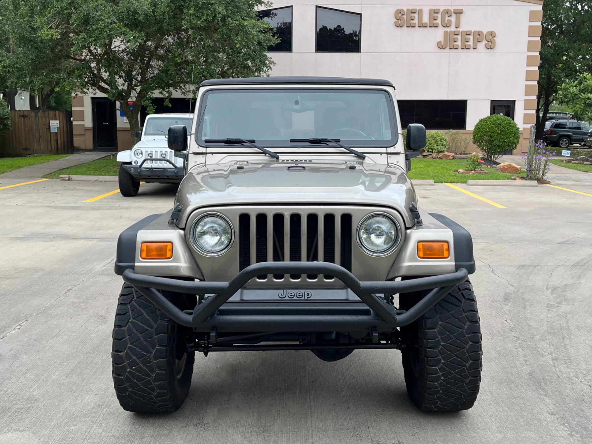 2005-jeep-wrangler-unlimited-rubicon-for-sale (16)