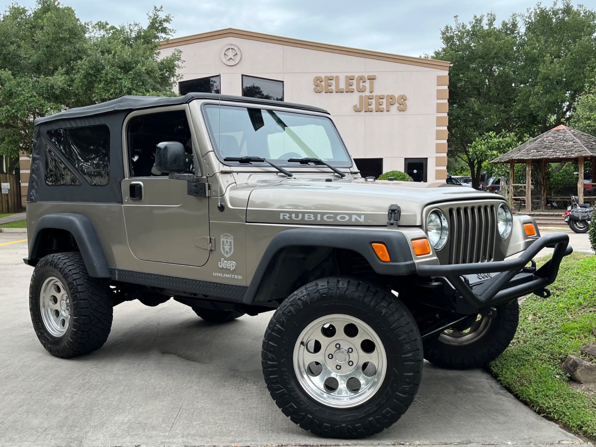 2005-jeep-wrangler-unlimited-rubicon-for-sale (17)