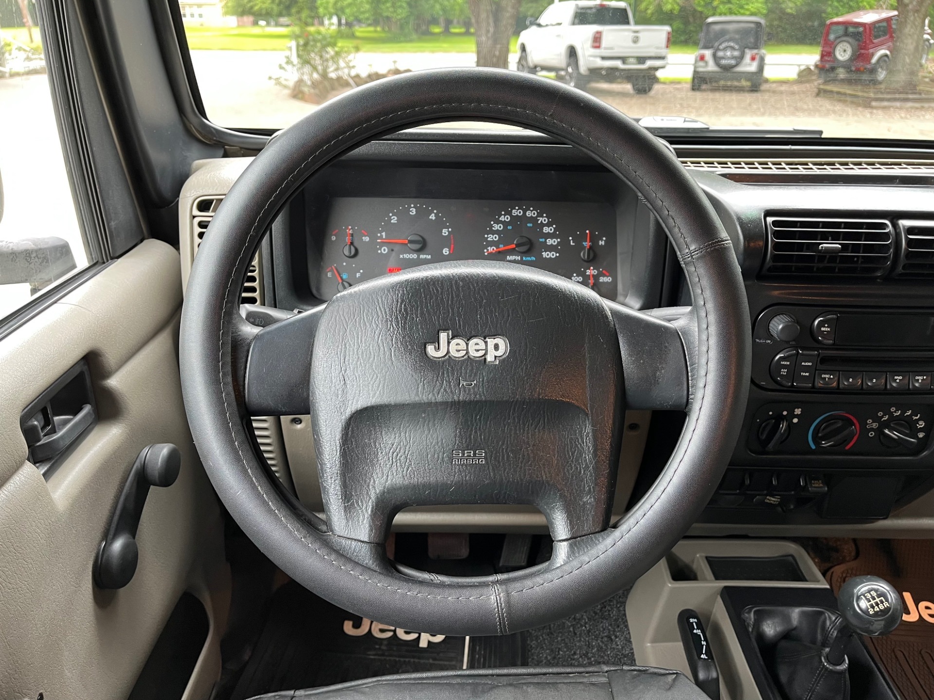 2005-jeep-wrangler-unlimited-rubicon-for-sale (21)