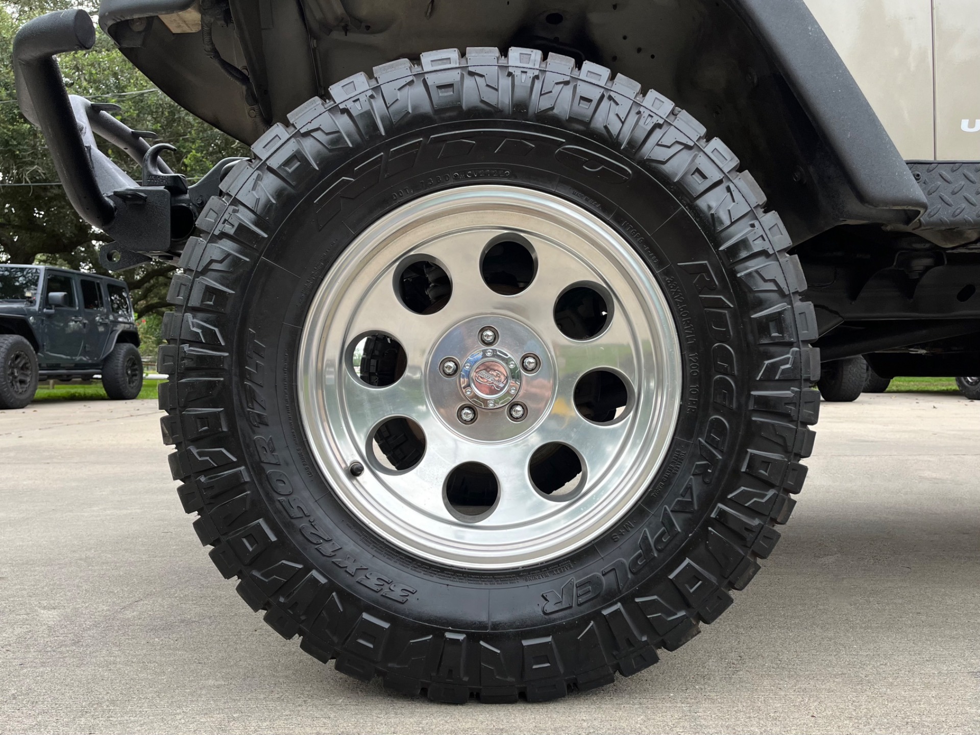 2005-jeep-wrangler-unlimited-rubicon-for-sale (23)