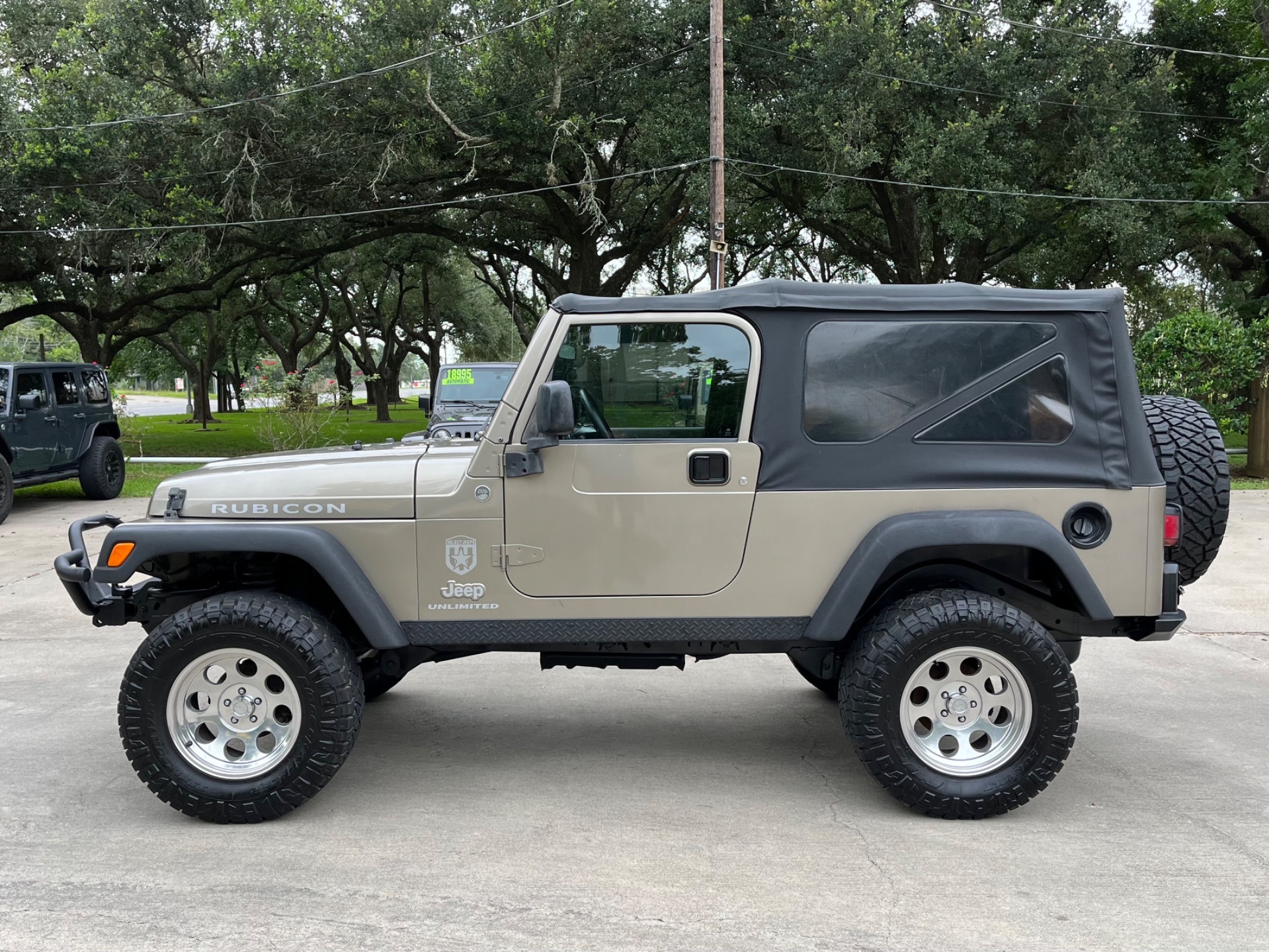 2005-jeep-wrangler-unlimited-rubicon-for-sale (25)