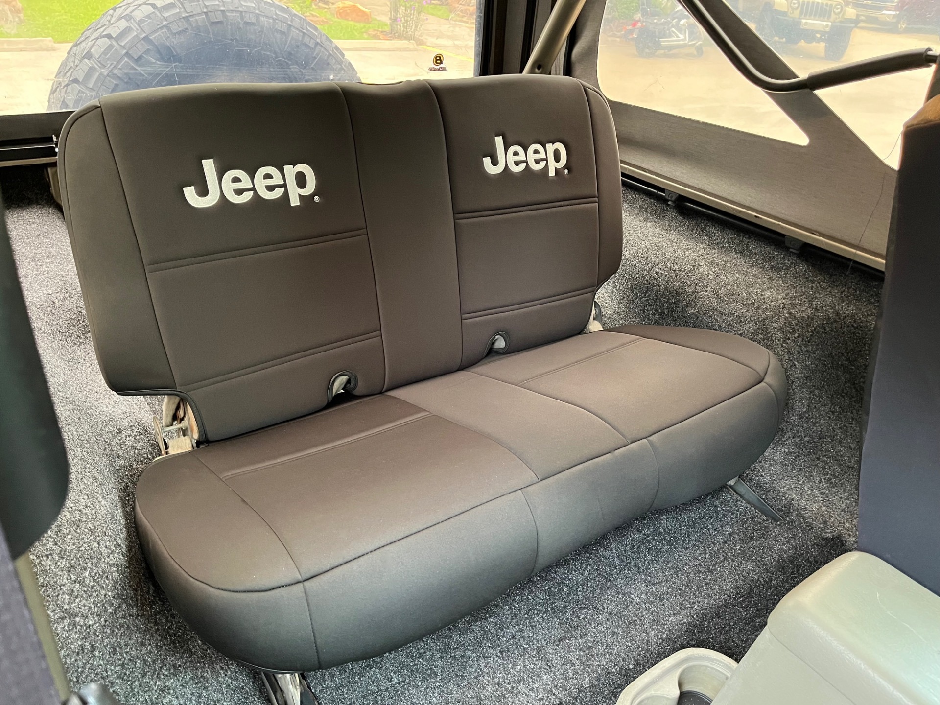 2005-jeep-wrangler-unlimited-rubicon-for-sale