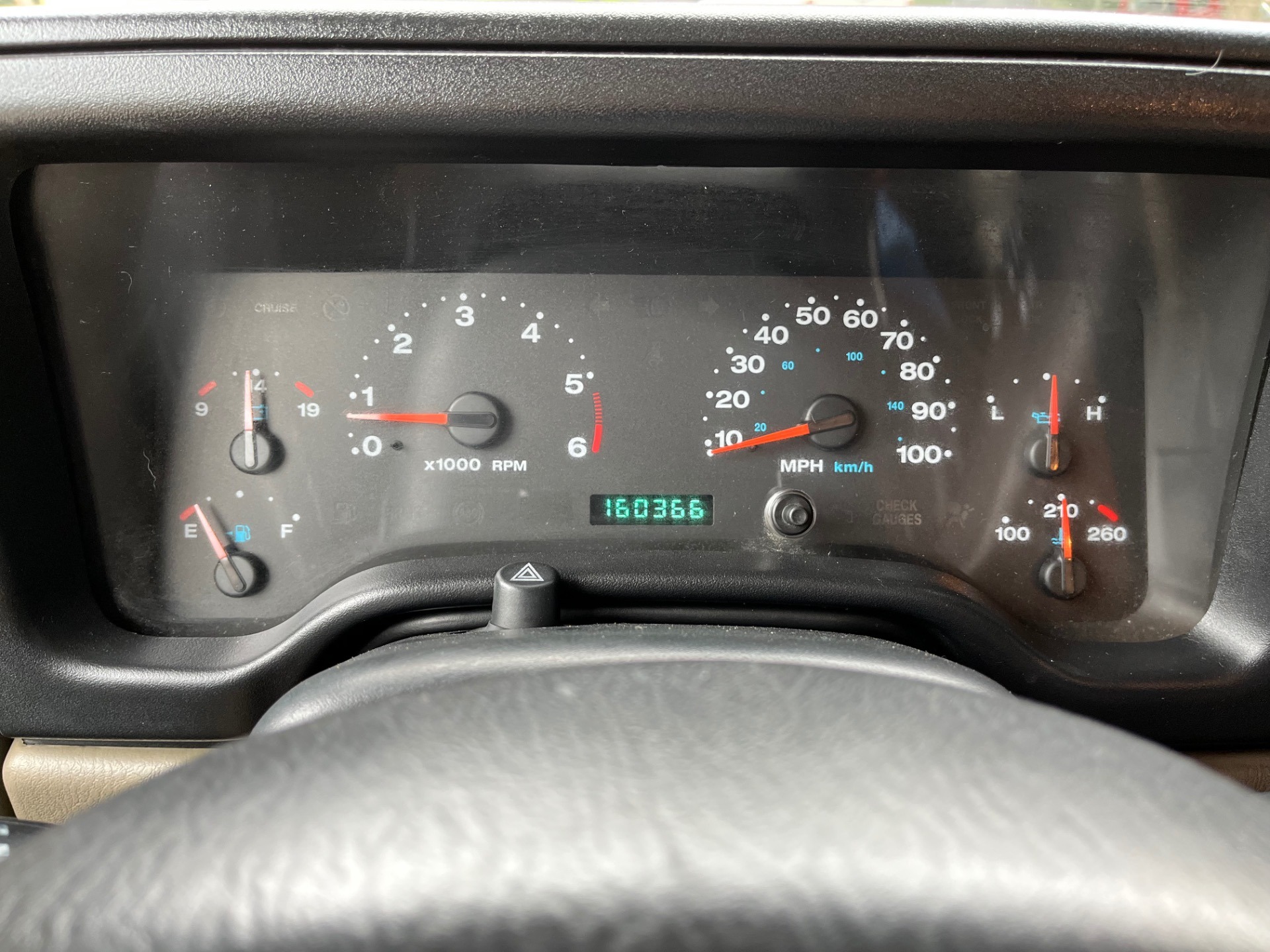 2005-jeep-wrangler-unlimited-rubicon-for-sale (5)