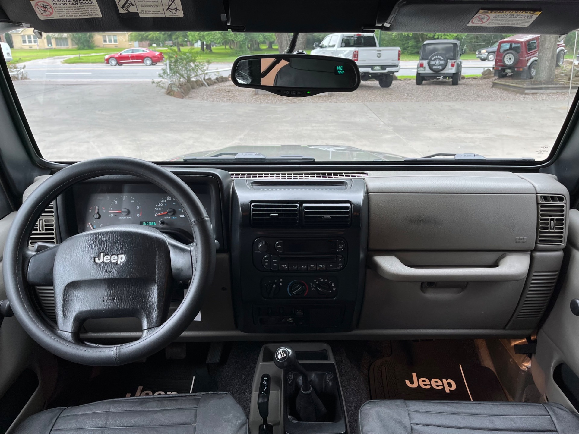 2005-jeep-wrangler-unlimited-rubicon-for-sale (7)