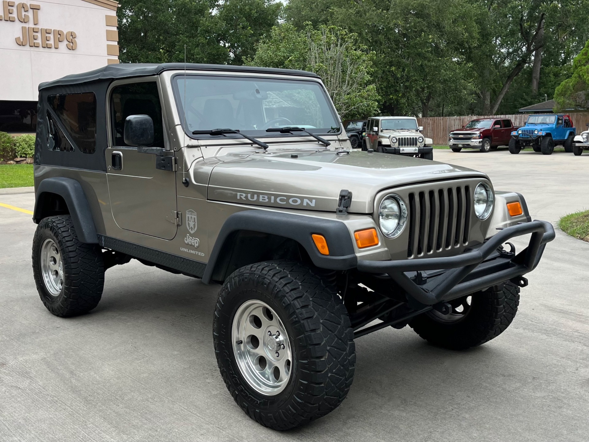 2005-jeep-wrangler-unlimited-rubicon-for-sale (9)