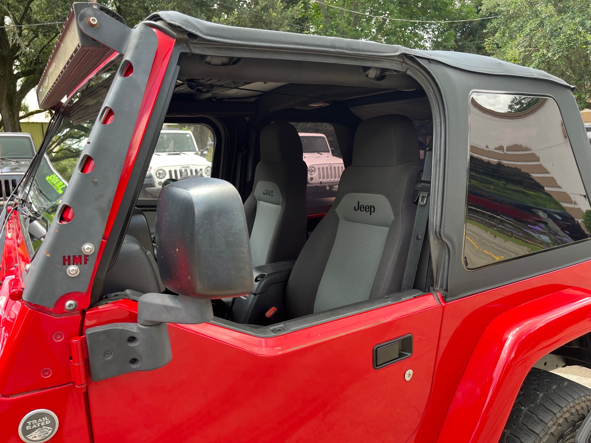 2005-wrangler-select-jeeps (10)