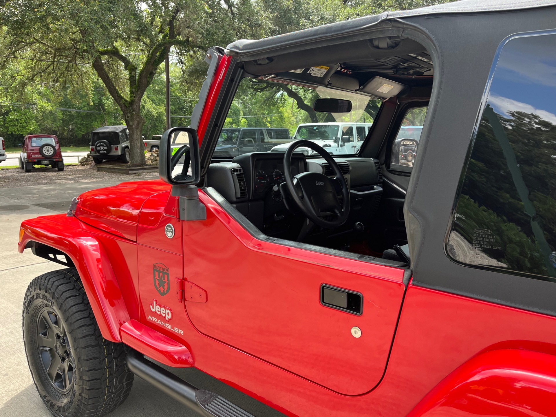 2005-wrangler-select-jeeps (11)