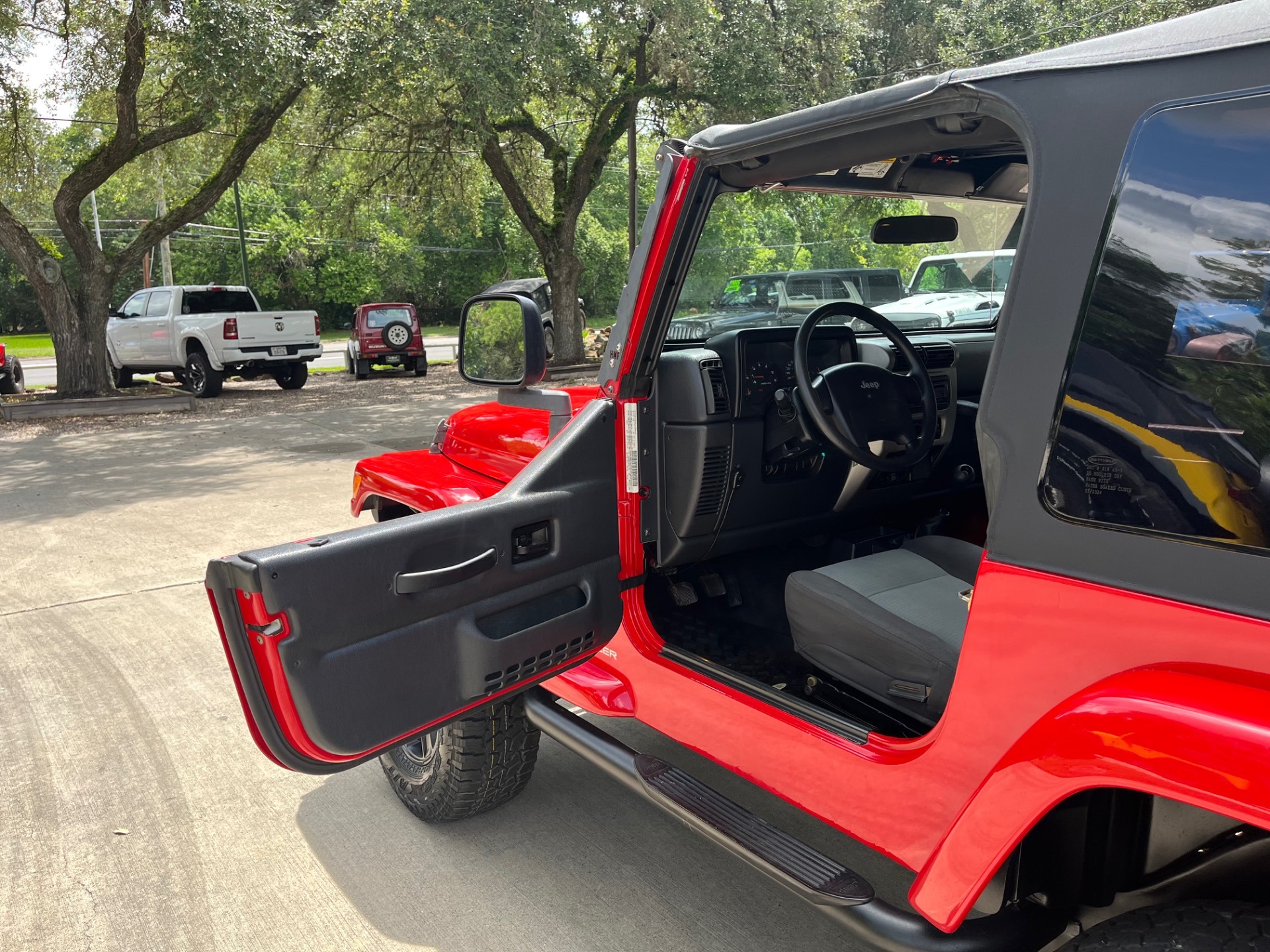 2005-wrangler-select-jeeps (12)