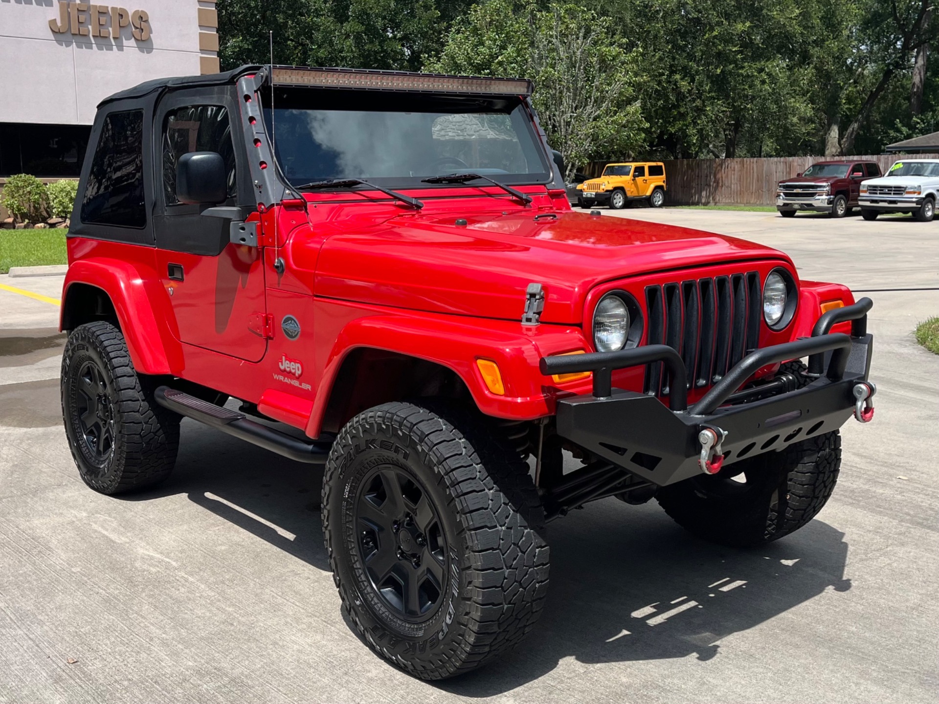2005-wrangler-select-jeeps (13)