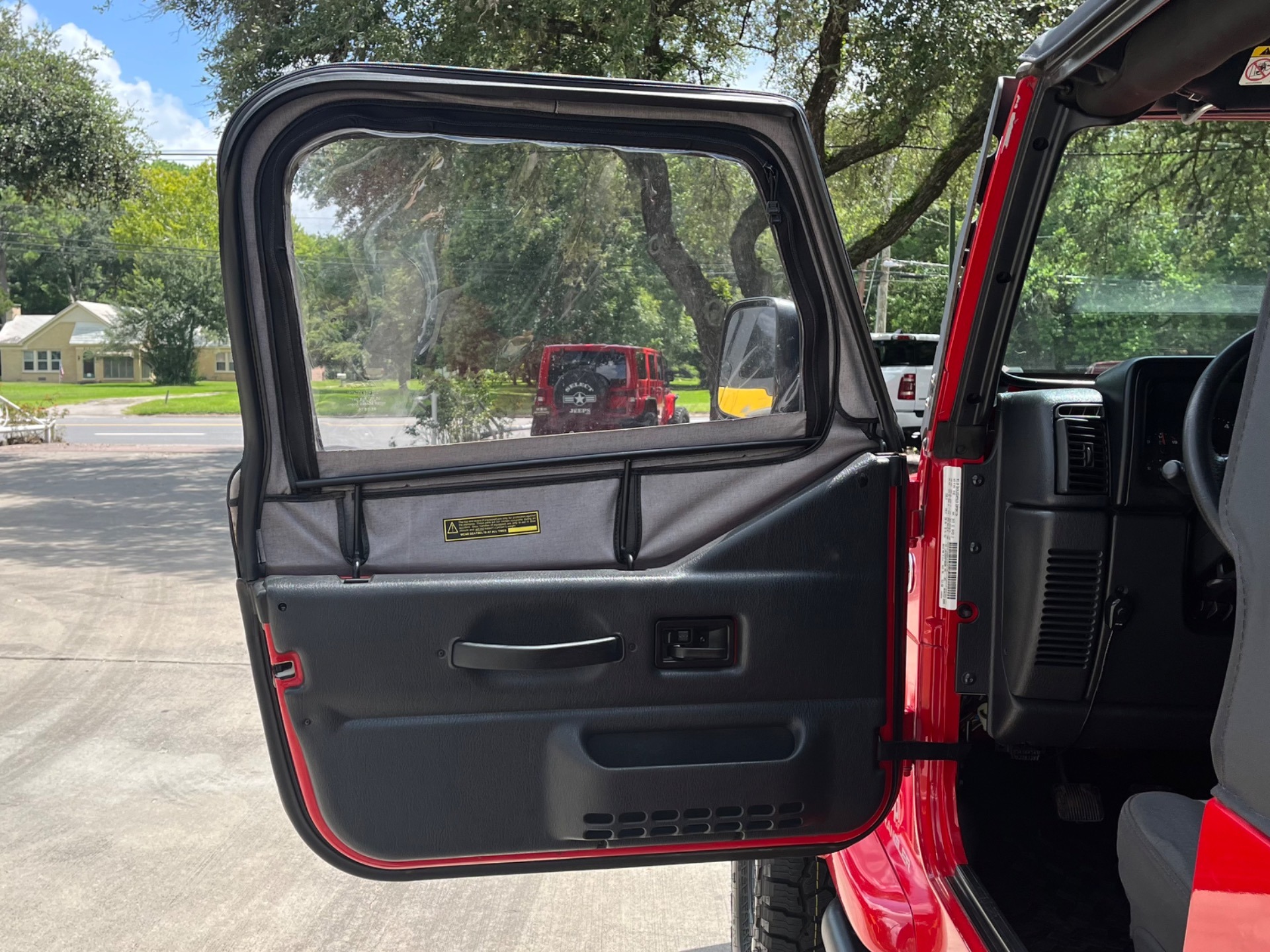 2005-wrangler-select-jeeps (14)