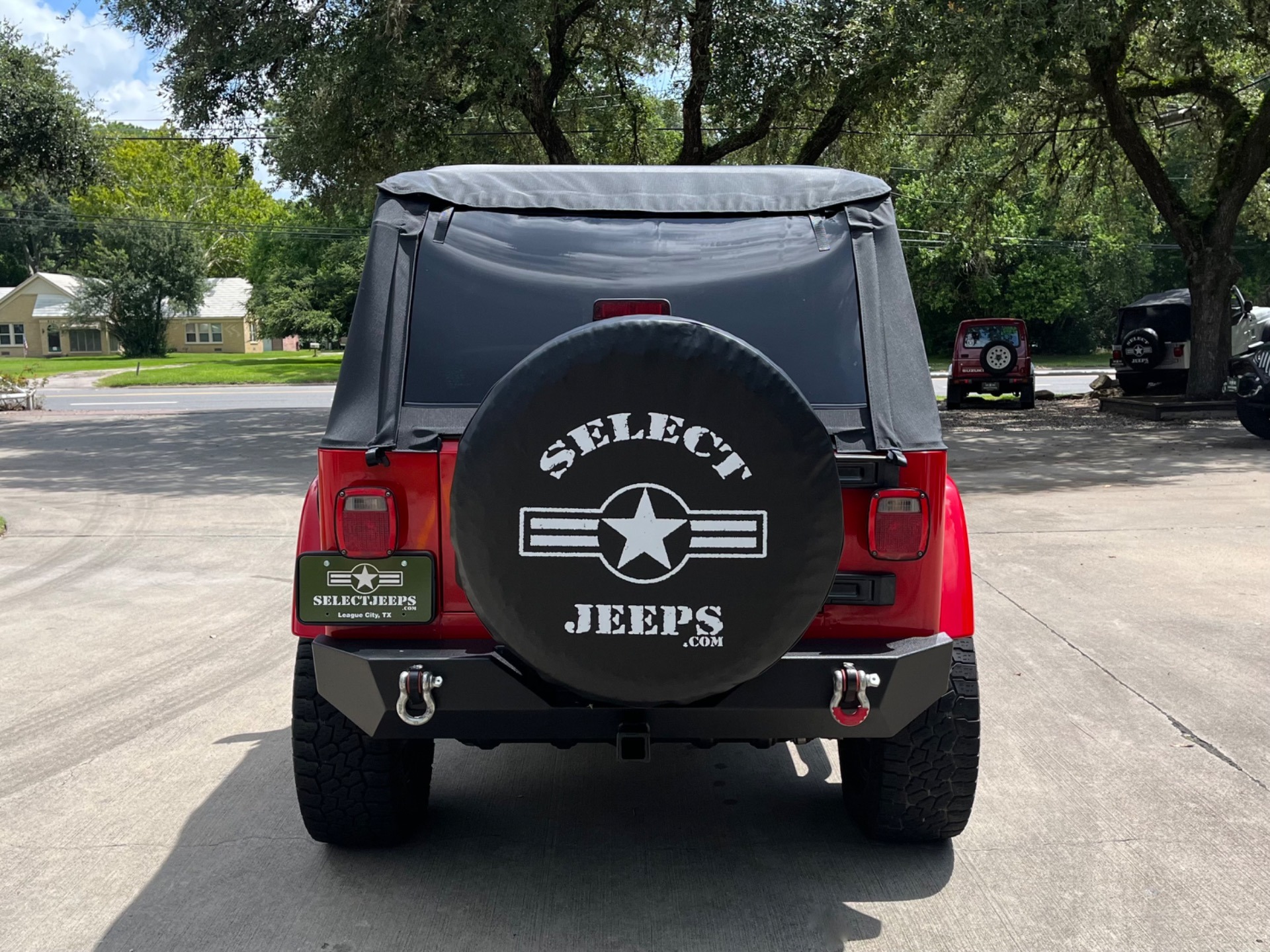 2005-wrangler-select-jeeps (15)