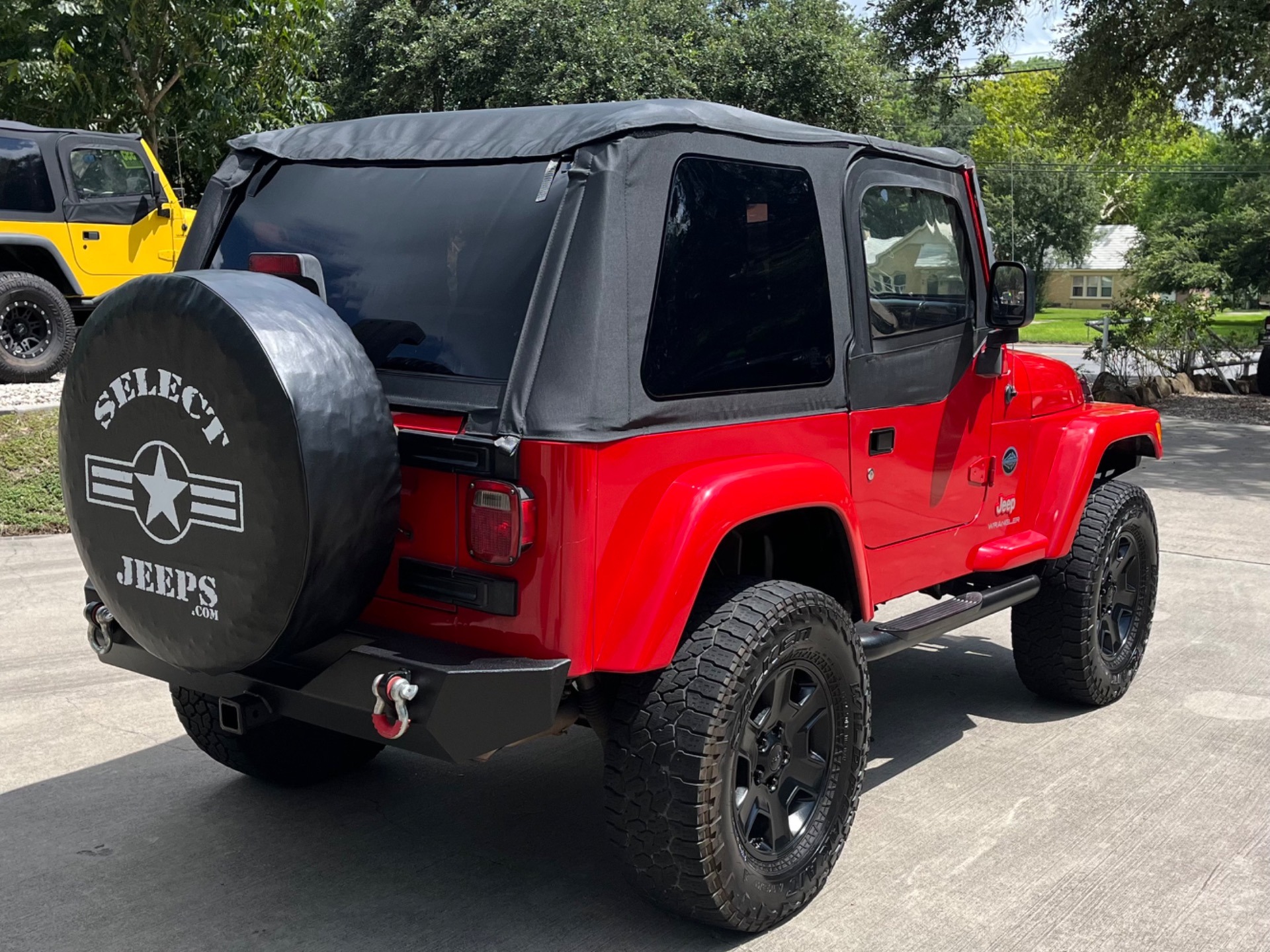 2005-wrangler-select-jeeps (16)