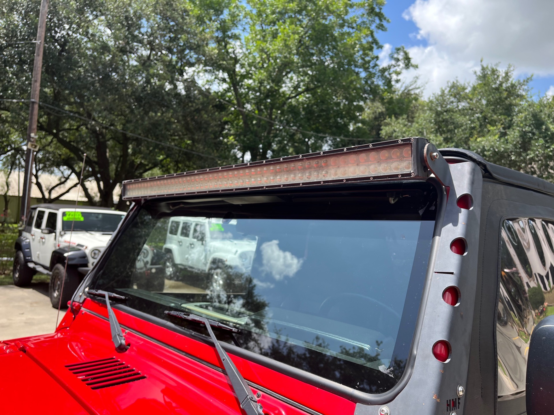 2005-wrangler-select-jeeps (17)