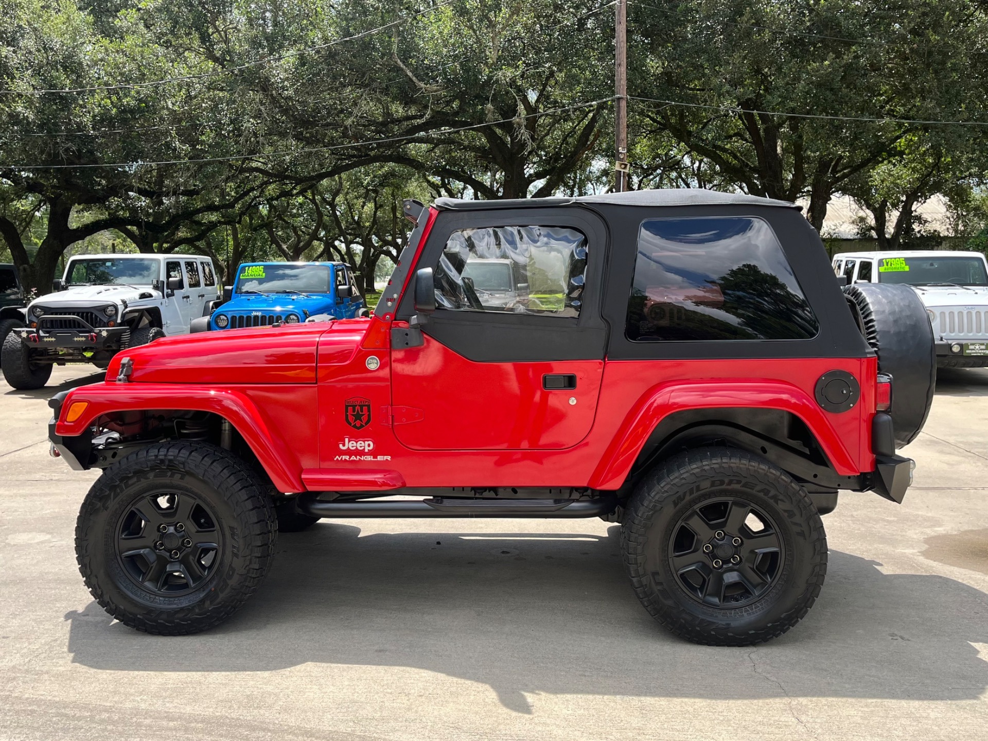 2005-wrangler-select-jeeps (19)