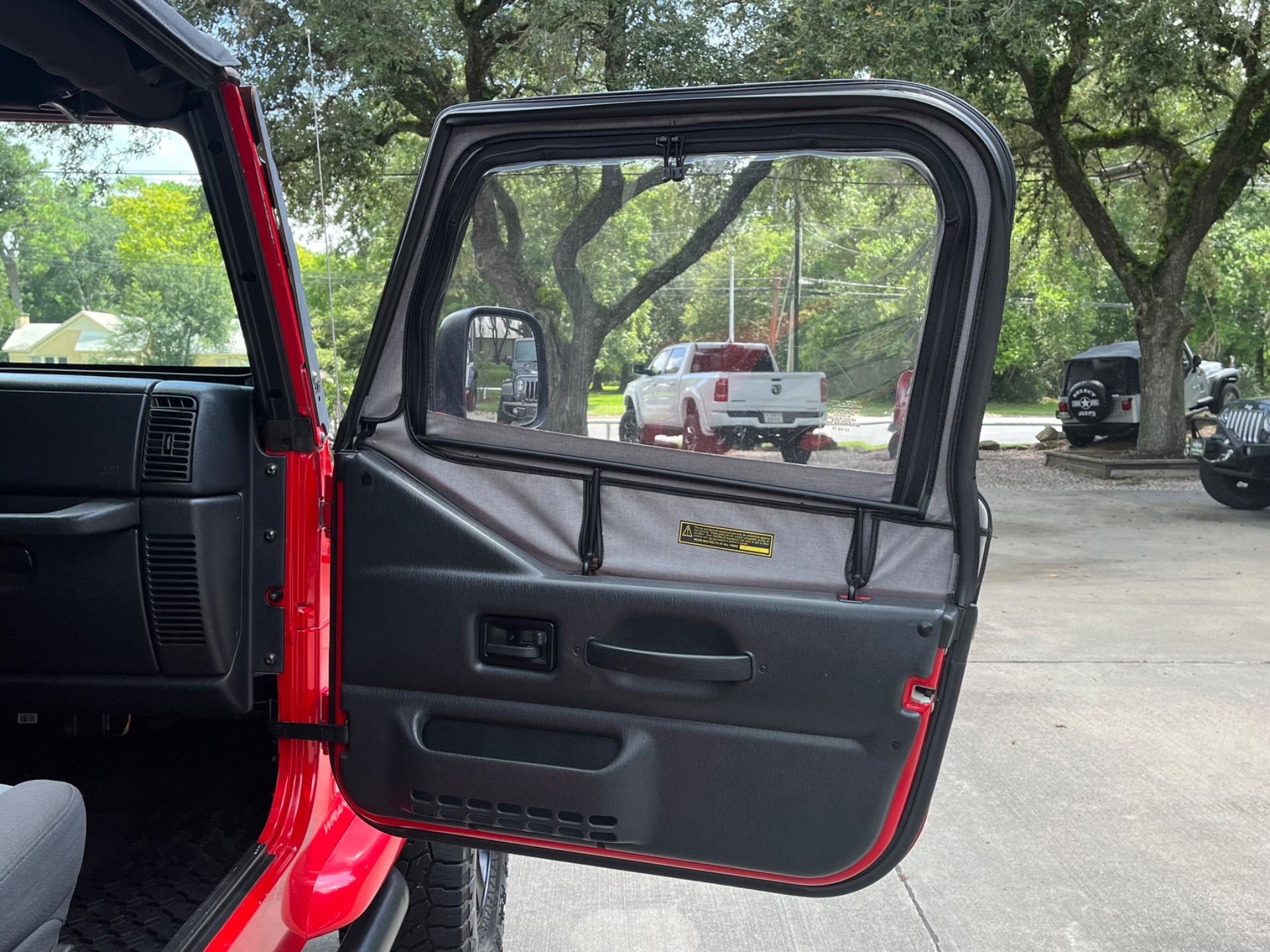2005-wrangler-select-jeeps (2)