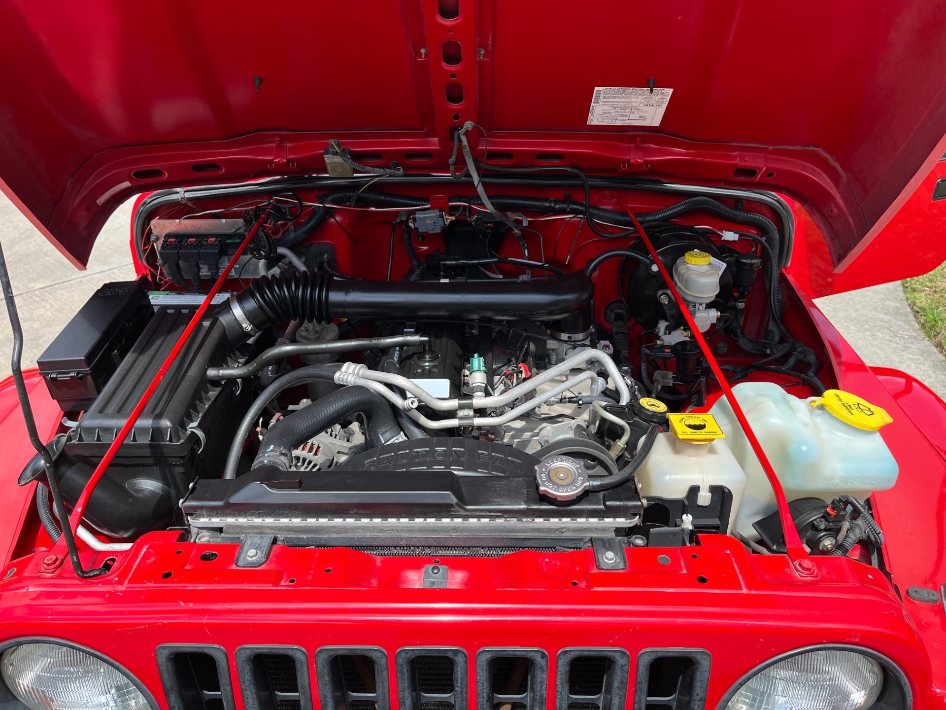 2005-wrangler-select-jeeps (21)