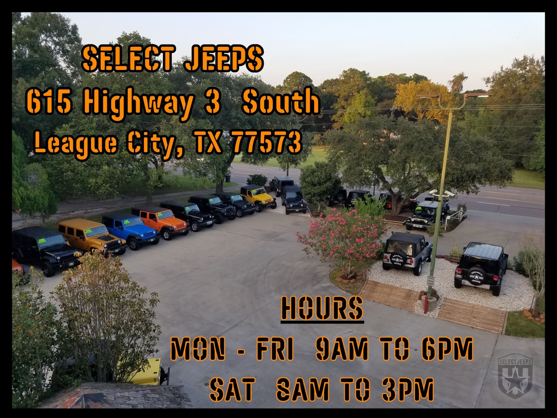 2005-wrangler-select-jeeps (22)