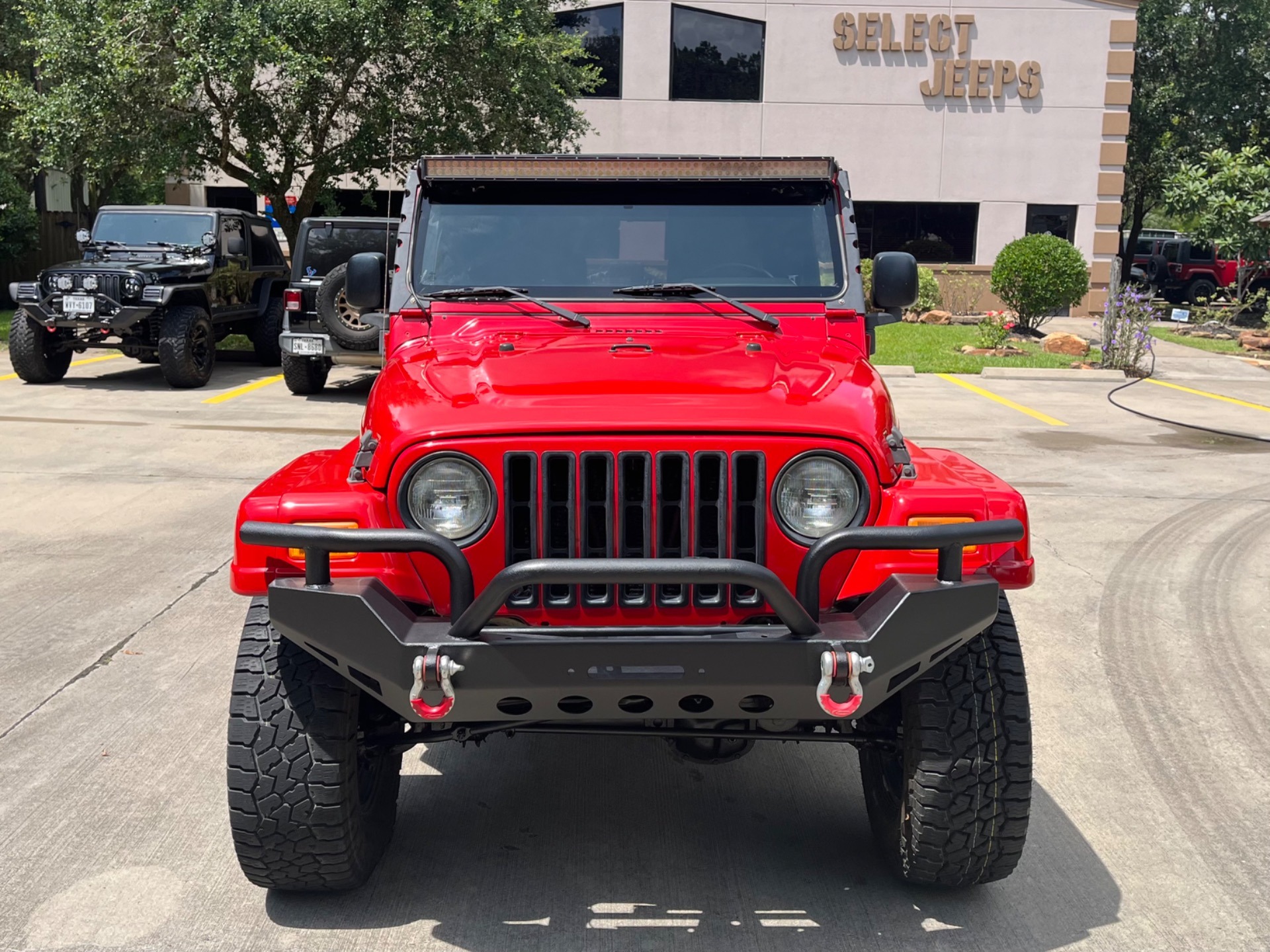 2005-wrangler-select-jeeps (23)