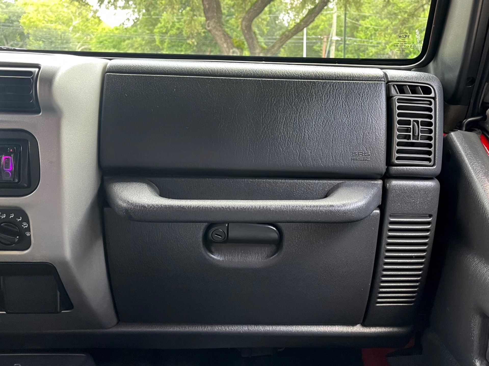 2005-wrangler-select-jeeps (24)