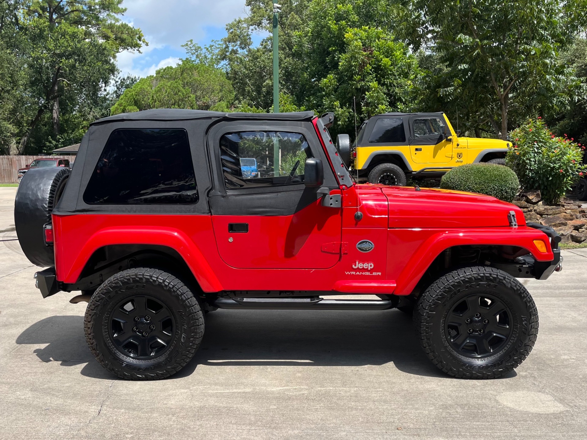 2005-wrangler-select-jeeps (25)