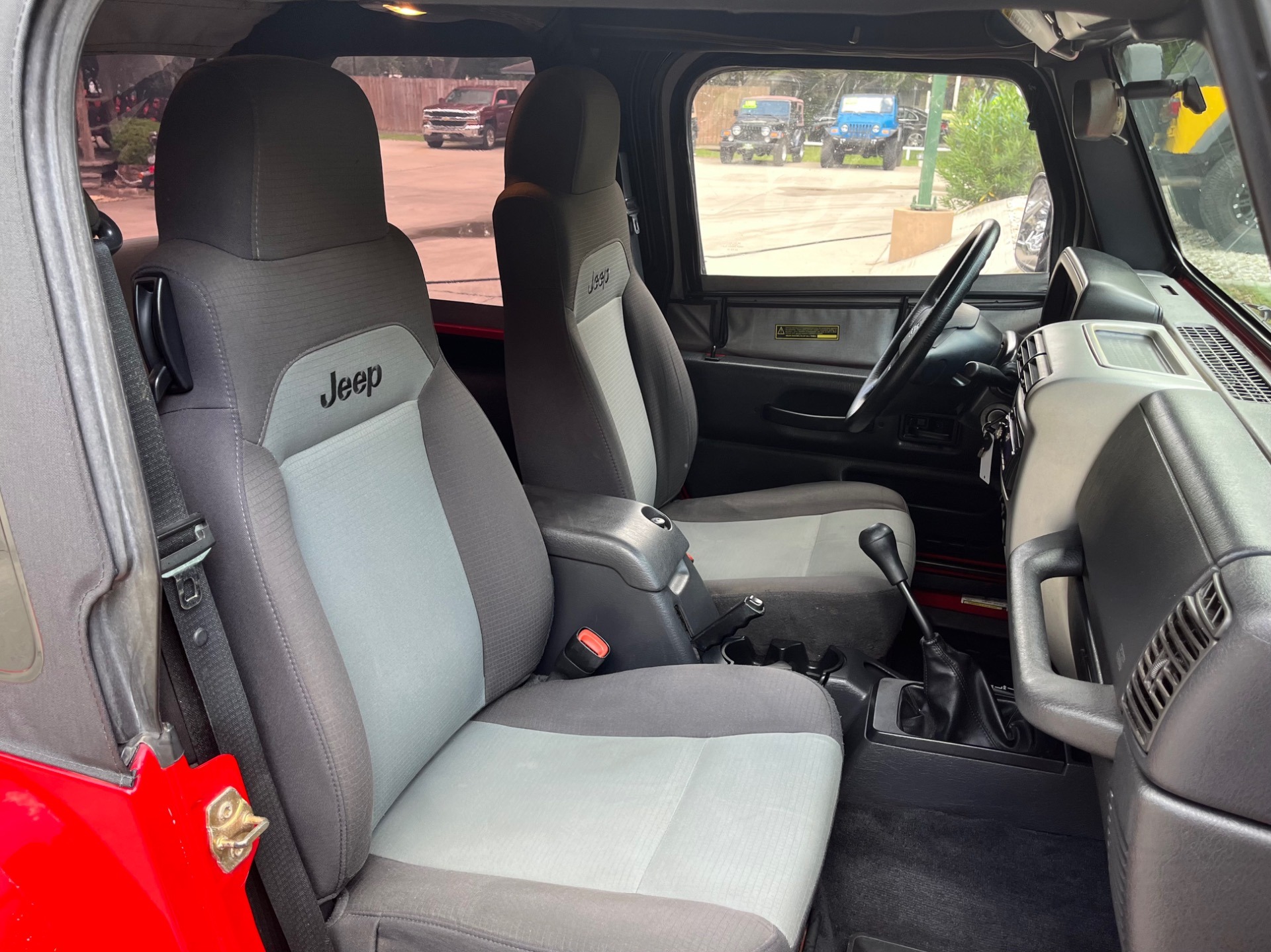 2005-wrangler-select-jeeps (26)