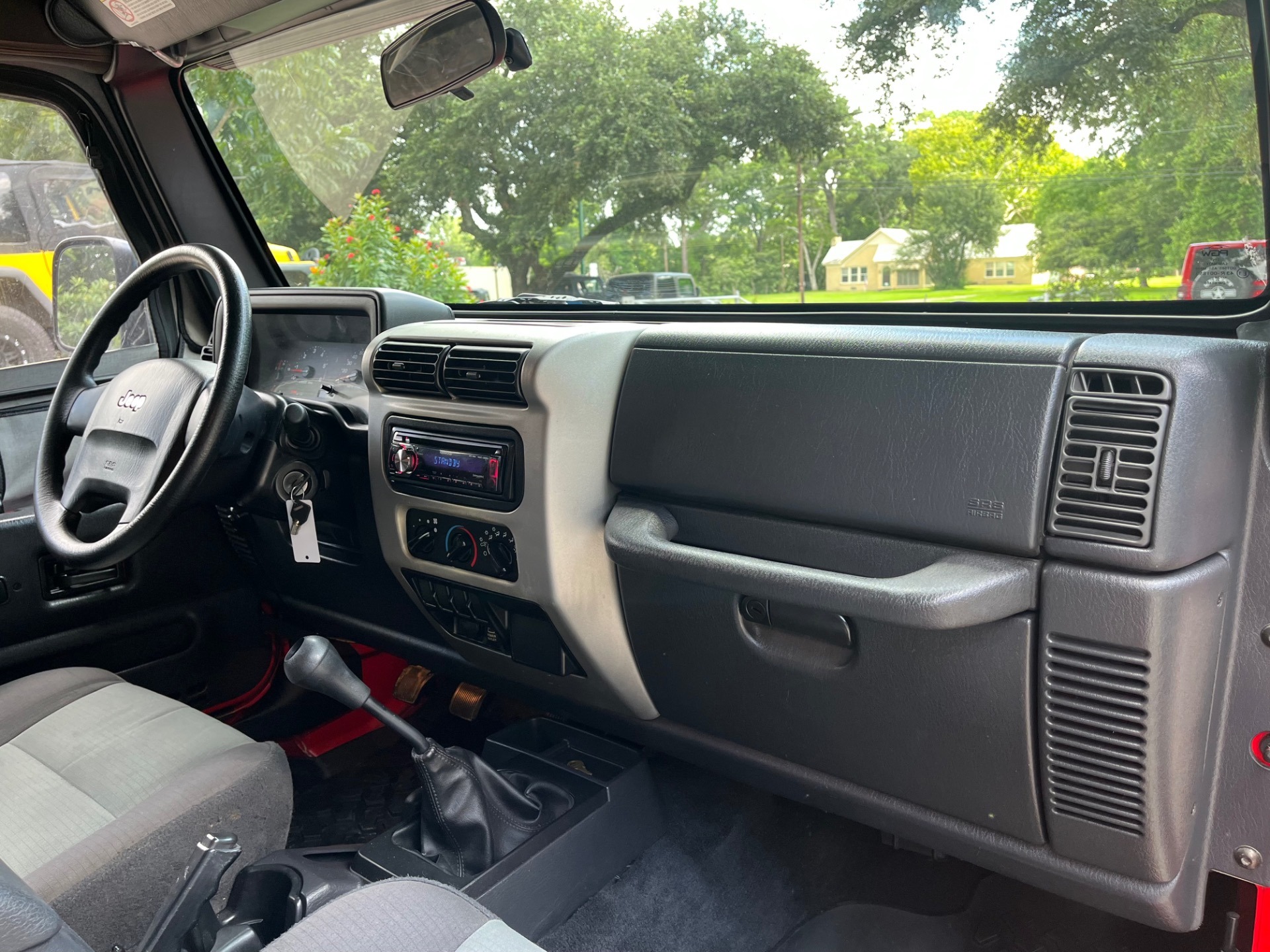 2005-wrangler-select-jeeps (27)