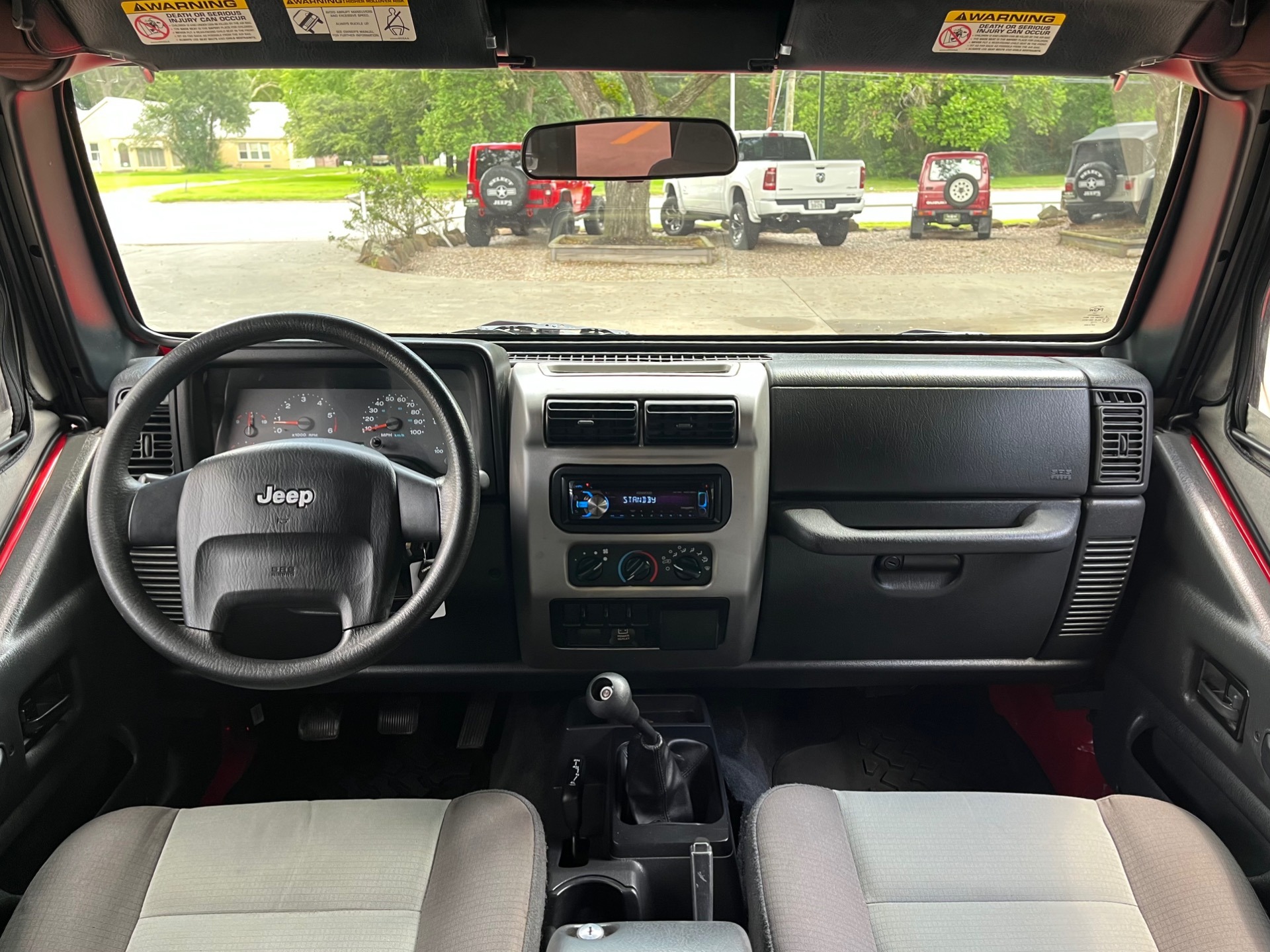 2005-wrangler-select-jeeps (28)