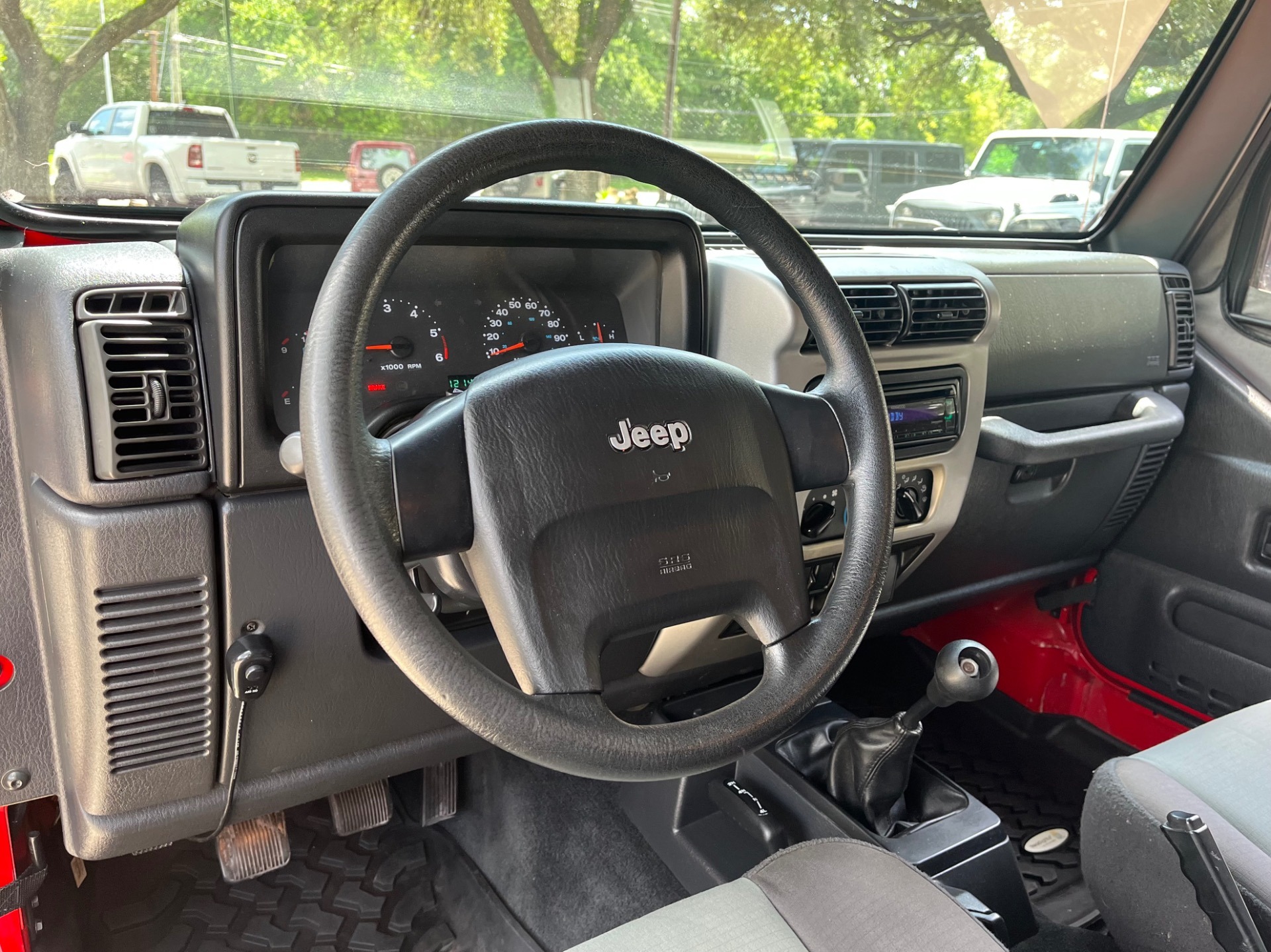 2005-wrangler-select-jeeps (29)