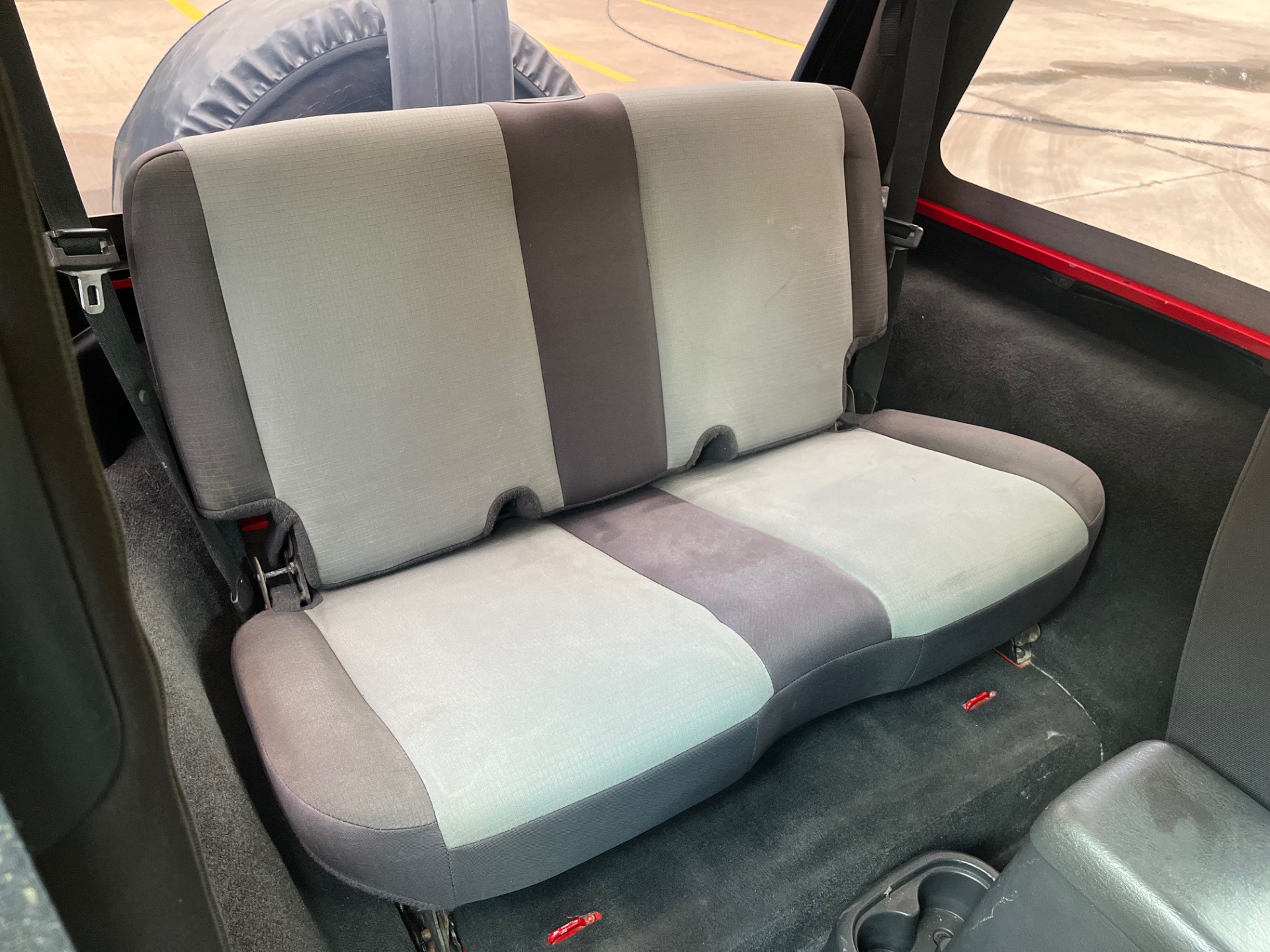 2005-wrangler-select-jeeps (3)