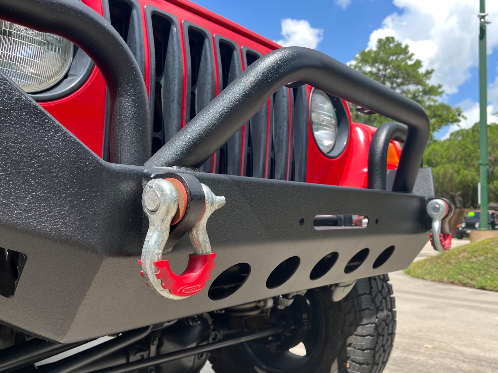 2005-wrangler-select-jeeps (30)