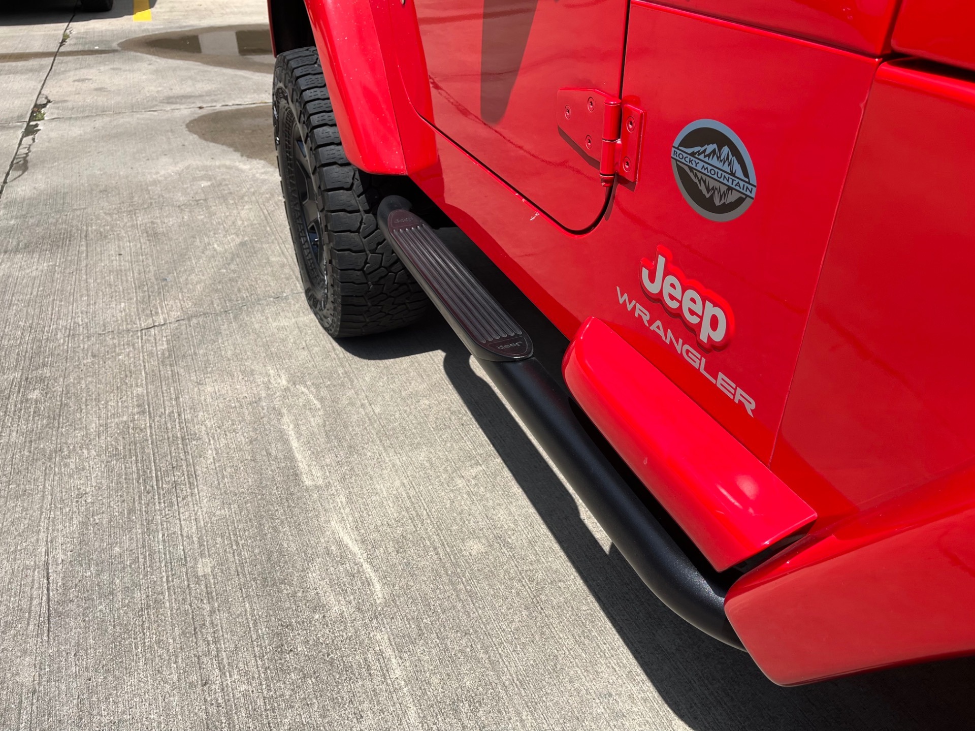 2005-wrangler-select-jeeps (31)