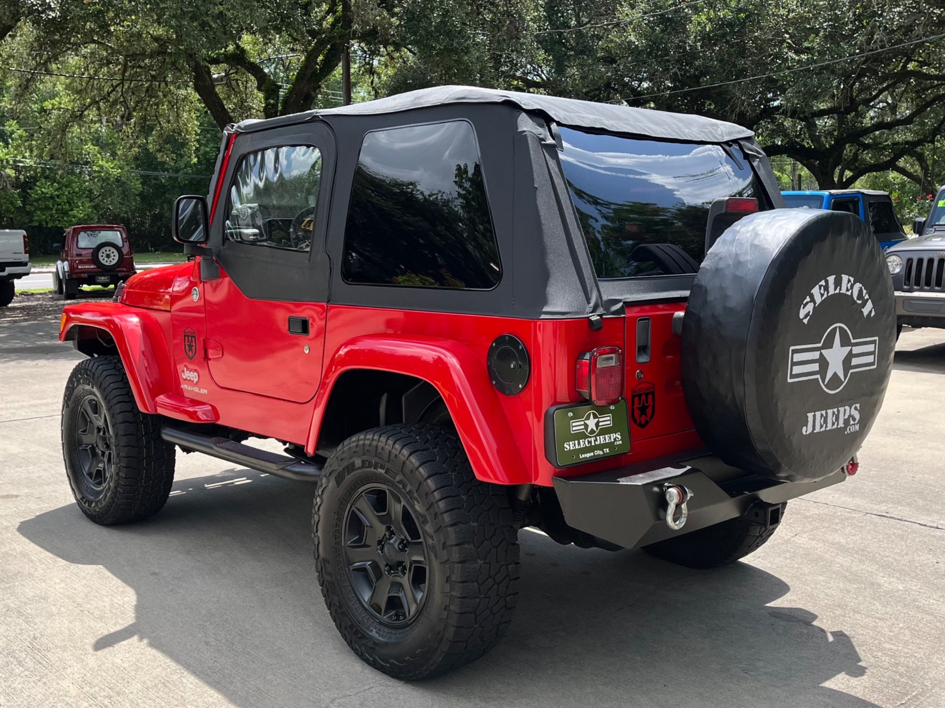 2005-wrangler-select-jeeps (32)