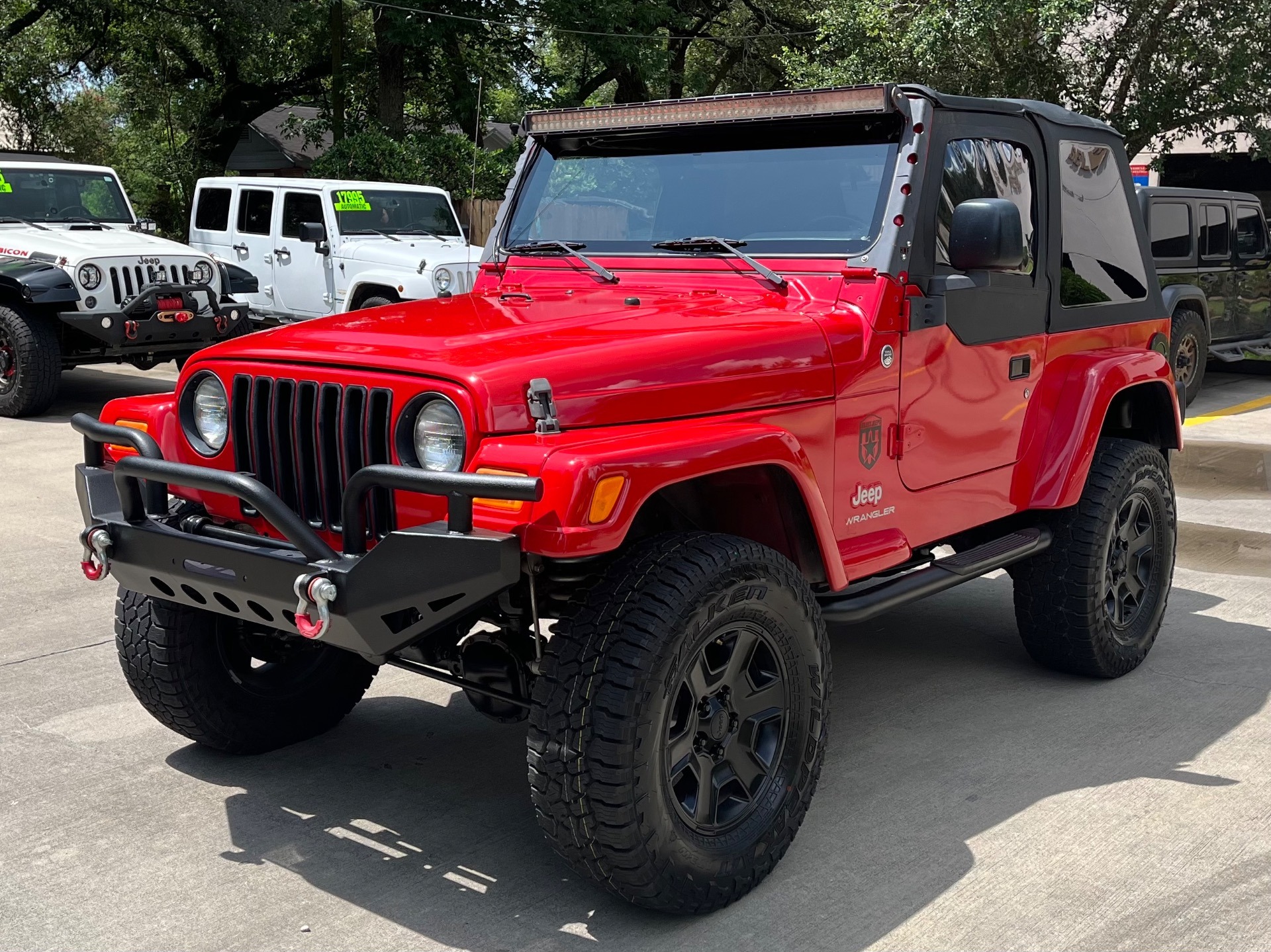 2005-wrangler-select-jeeps (33)
