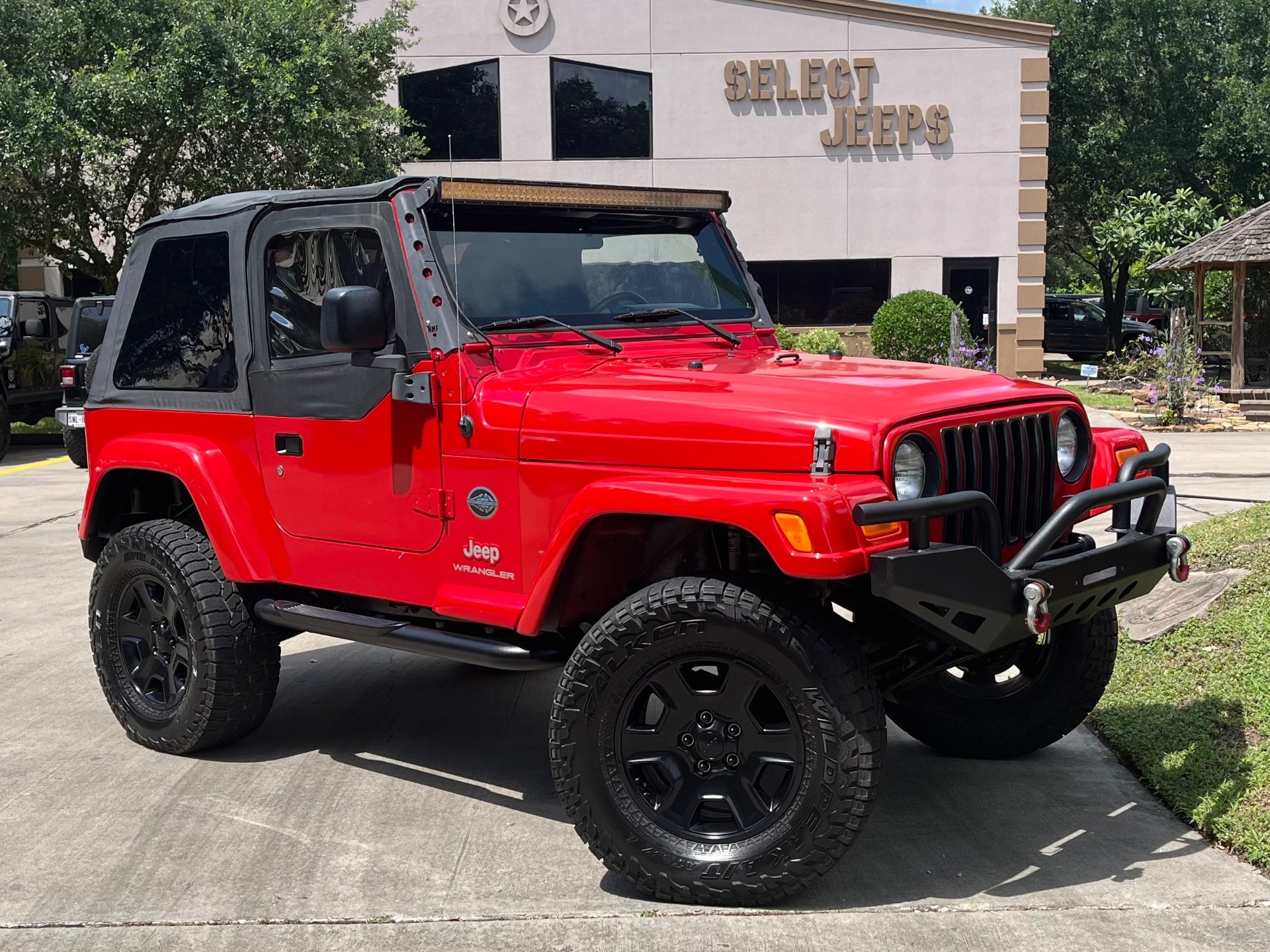 2005-wrangler-select-jeeps (34)
